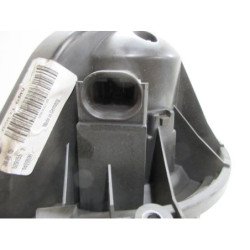 Ventilateur Chauffage Mini Mini 1 R50/r53 Phase 1